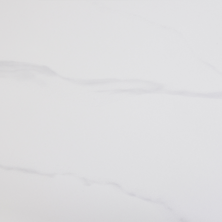 HAIWEE side table Ceramic Black/White [5]