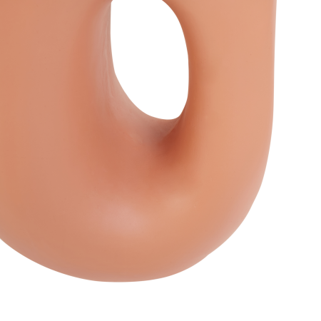 Side Table IDRO Orange [5]