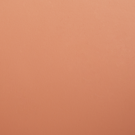 Side Table IDRO Orange [6]