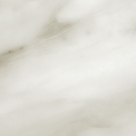 MALIBU Side Table Beige Marble [6]