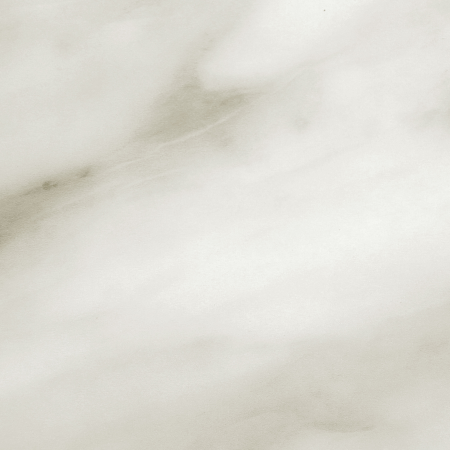 MALIBU Side table Marble/Black [6]