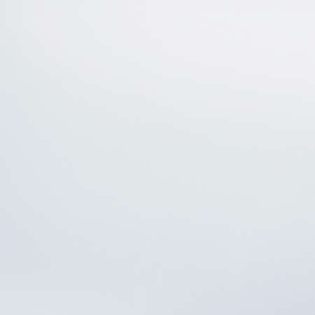 MERIDIAN Side table Tempered glass Silver [5]