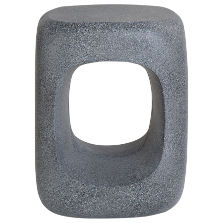 PELMO Side Table Grey [3]