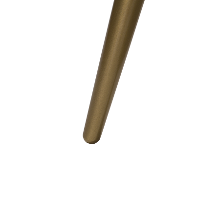 Masă laterală RAMONA Frasin închis [6]