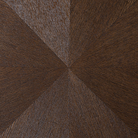 Masă laterală RAMONA Frasin închis [3]