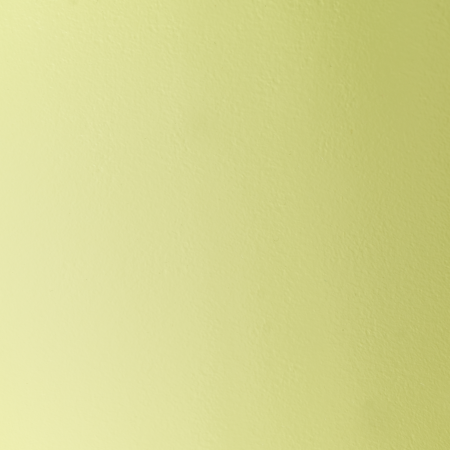 Masă laterală SAKAMI Verde deschis [6]