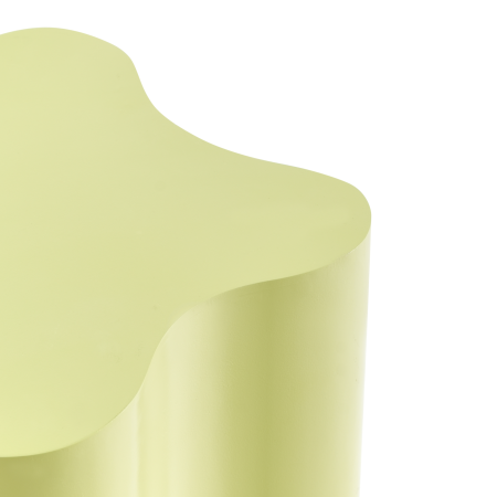 Masă laterală SAKAMI Verde deschis [4]