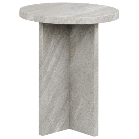 Side table STANTON Concrete Effect [3]