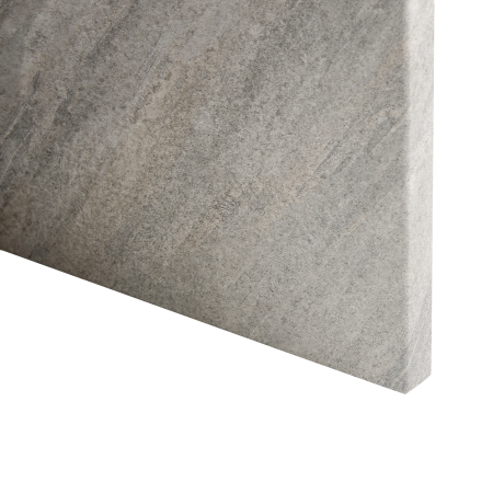 Side table STANTON Concrete Effect [5]