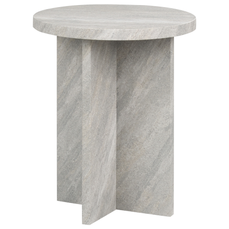 Side table STANTON Concrete Effect [1]
