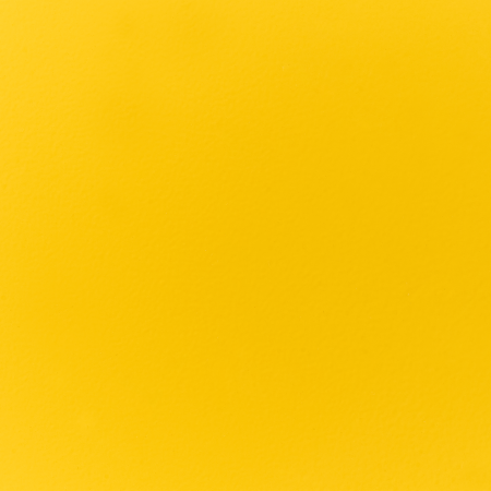 Masă laterală TAGGART Metal Galben [6]