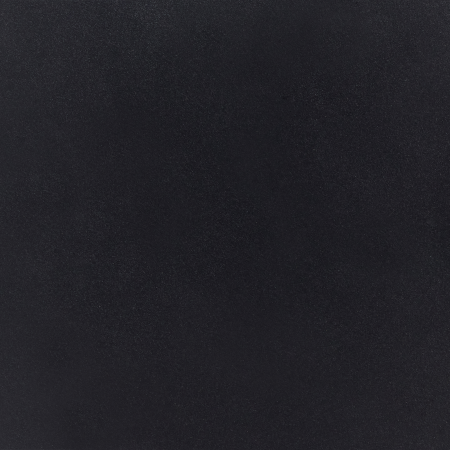 Masă laterală TAGGART Metal Negru [6]