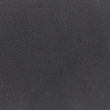 Masă laterală TENJO Metal Negru [5]