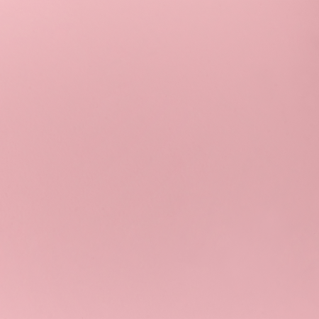 Masă laterală TORRENS Metal Roz pastel [5]