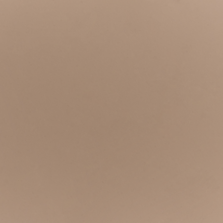 Masă laterală TORRENS Metal Taupe [5]