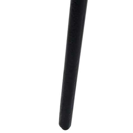 Masă laterală WAIPU Metal Auriu [4]