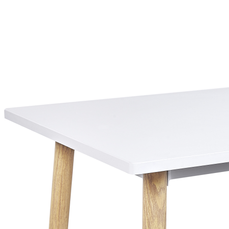 CHAVES bar table White 110 cm 50 cm [4]