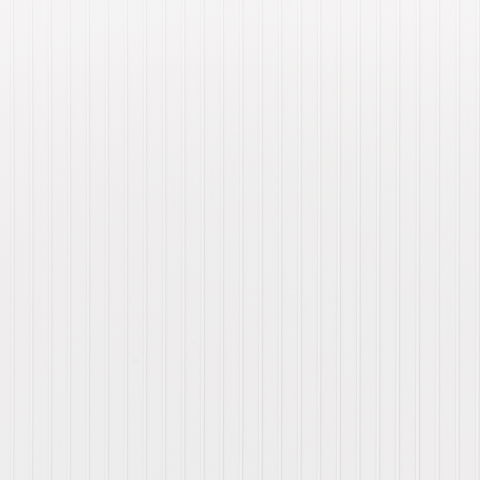 Mască pentru lavoar de perete ALZIRA 80 cm Alb [9]