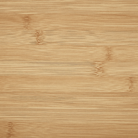 Mască pentru lavoar MISSOULA Lemn de bambus 60 cm Maro deschis [8]