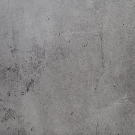 Măsuță de cafea ALTOS Efect de beton [6]