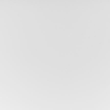 Coffee table AUBURN White [6]