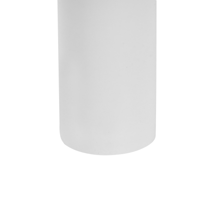 Coffee table AUBURN White [5]