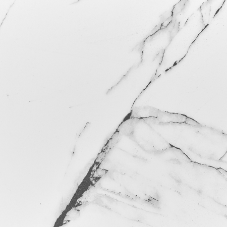 Coffee table BIDDLE Marble white [6]