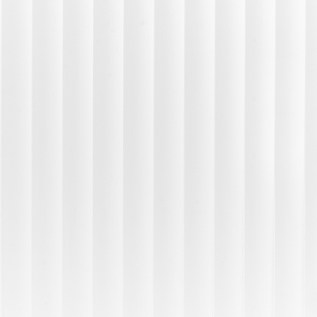 Măsuță de cafea BLAIR Sticlă securizată Negru [6]