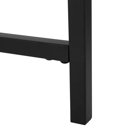 Măsuță de cafea BONITA Taupe [6]