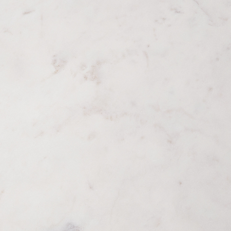 Măsuță de cafea CASABLANCA Marmură Alb [5]