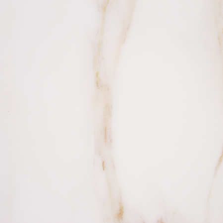 CORAL Coffee Table Marble/Gold [6]