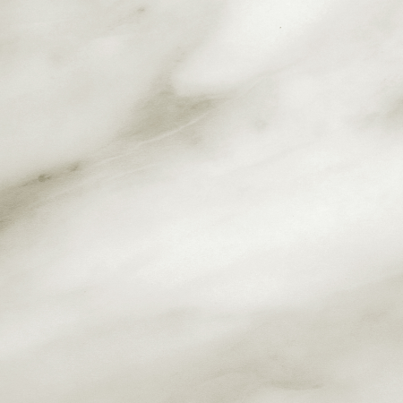 Măsuță de cafea DELANO Marmură/Auriu [6]