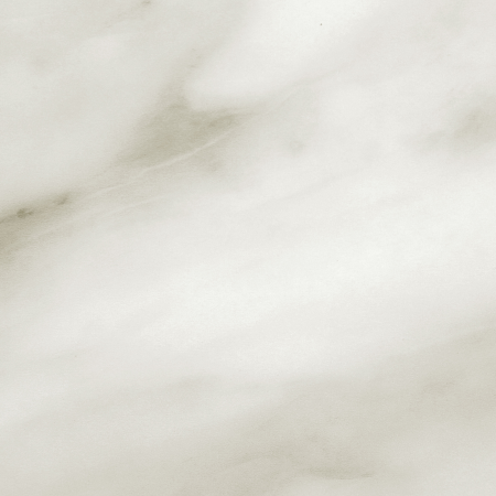 Măsuță de cafea DELANO Marmură/Negru [6]