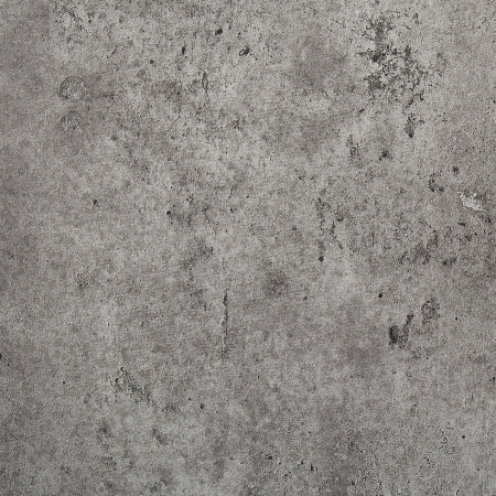 DELUZ Coffee Table Concrete Effect [6]