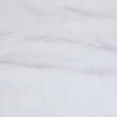 Măsuță de cafea EFFIE Alb marmură [5]