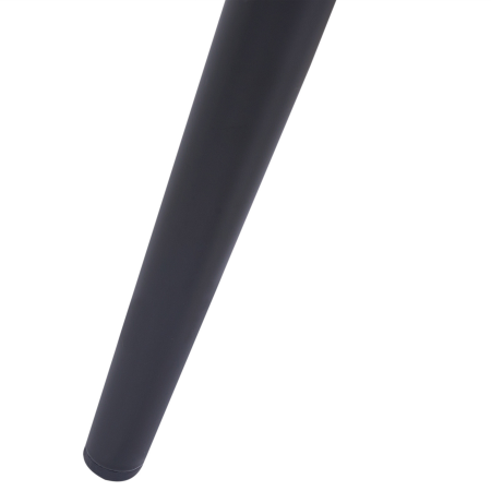 Coffee table EFFIE Concrete effect [4]