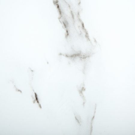 Măsuță de cafea EMPORIA Sticlă securizată Marmură/Auriu [6]