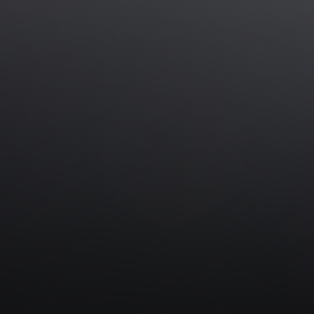 Coffee table FLORENCE Glass Black/Gold [5]