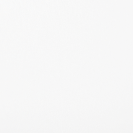 Măsuță de cafea FOSTER Alb [6]