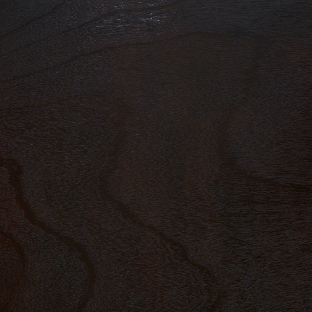 Coffee Table FOSTER Black [6]