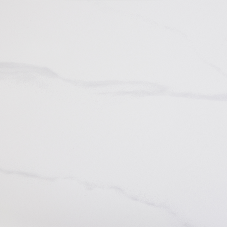 HAIWEE coffee table Ceramic Black/White [5]