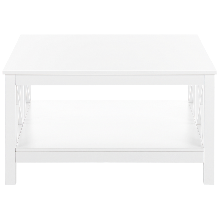 Măsuță de cafea LOTTA Alb [3]