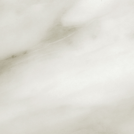 Măsuță de cafea MALIBU Marmură/Auriu [5]