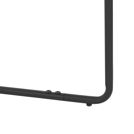 Măsuță de cafea MELODY Efect de beton [4]