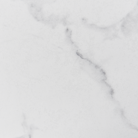 Măsuță de cafea MERCED Alb marmură [6]