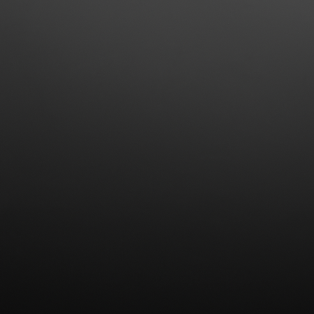 MERIDIAN coffee table Tempered glass Black/Gold [4]