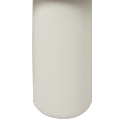 ONDLE Coffee Table Off-white [5]