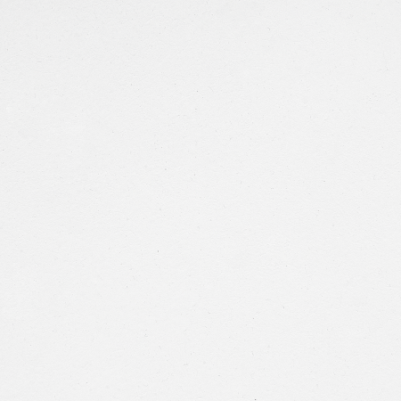 Outdoor dining table SOVARETO 180 cm 90 cm stone effect Dark grey [5]