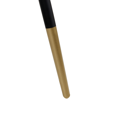 RAMONA Coffee Table Light Ash [4]