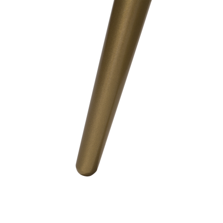 Coffee table RAMONA Dark Ash [6]